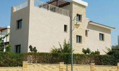 7 bedroom house with swimming pool for sale in Secret Valley