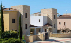 7 bedroom house with swimming pool for sale in Secret Valley