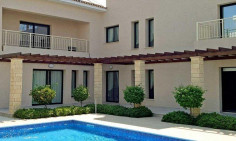 7 bedroom house with swimming pool for sale in Secret Valley