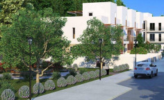 3 bedroom apartment for sale in Kato Paphos