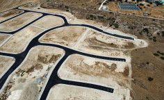 Residential 577 m2 for sale in Engomi, Nicosia
