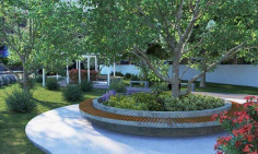 3 bedroom maisonette for sale in Kato Paphos