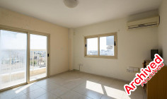 Residential building in Paralimni, Famagusta 
