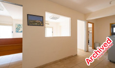 Residential building in Paralimni, Famagusta 
