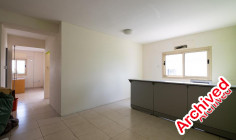 Residential building in Paralimni, Famagusta 