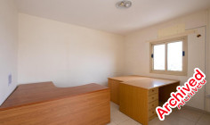 Residential building in Paralimni, Famagusta 