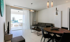 1 bedroom apartment for sale, Ayia Napa 