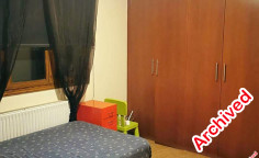 5 bedroom spacious house in Aradippou 
