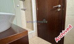 2 bedrooms furnished apartment to rent in Neapolis