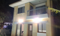 2 bedroom house with swimming pool for sale in Universal