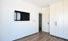 House in Livadia, Larnaca 