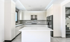 House in Livadia, Larnaca 