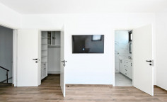 House in Livadia, Larnaca 