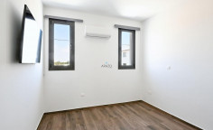 House in Livadia, Larnaca 