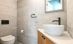 House in Livadia, Larnaca 