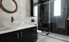 House in Livadia, Larnaca 