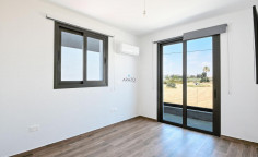 House in Livadia, Larnaca 