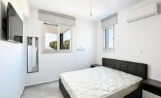 2 bedroom furnished apartment to rent in Livadia