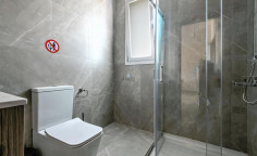 2 bedroom furnished apartment to rent in Livadia