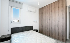 2 bedroom furnished apartment to rent in Livadia