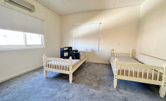 6 bedroom house in Aradippou area 