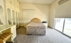 6 bedroom house in Aradippou area 