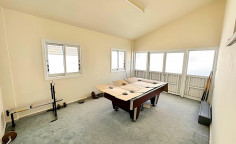 6 bedroom house in Aradippou area 