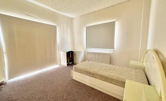 6 bedroom house in Aradippou area 
