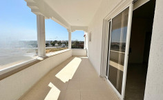 6 bedroom house in Aradippou area 