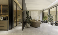 1 beds apartment with swimming pool for sale in Livadia