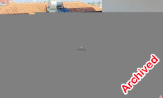 2 bedroom furnished apartment to rent in Verginas