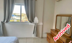 Luxury 3 bedroom furnished house to rent in Lakatamia