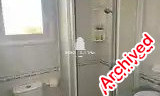 Luxury 3 bedroom furnished house to rent in Lakatamia