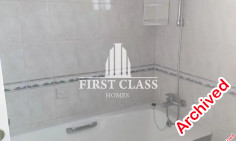 Luxury 3 bedroom furnished house to rent in Lakatamia