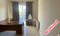 Luxury 3 bedroom furnished house to rent in Lakatamia