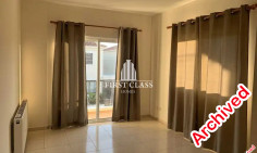 Luxury 3 bedroom furnished house to rent in Lakatamia