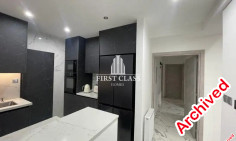 House (semi detached) in Strovolos, Nicosia for rent 