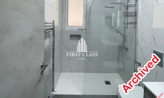House (semi detached) in Strovolos, Nicosia for rent 