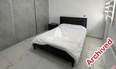 House (semi detached) in Strovolos, Nicosia for rent 