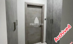 House (semi detached) in Strovolos, Nicosia for rent 