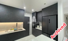 House (semi detached) in Strovolos, Nicosia for rent 