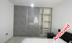 House (semi detached) in Strovolos, Nicosia for rent 