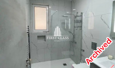 House (semi detached) in Strovolos, Nicosia for rent 