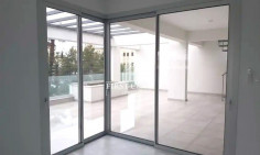 Apartment (penthouse) in Archangelos, Nicosia for rent 
