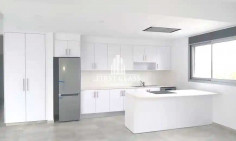 Apartment (penthouse) in Archangelos, Nicosia for rent 
