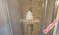 Apartment (studio) in Makedonitissa, Nicosia for rent 
