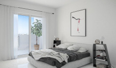 Luxury 2 bedroom maisonette for sale in Paralimni Luxury 2 bedroom maisonette for sale in Paralimni