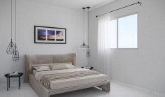 Luxury 2 bedroom maisonette for sale in Paralimni Luxury 2 bedroom maisonette for sale in Paralimni