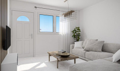 Luxury 2 bedroom maisonette for sale in Paralimni Luxury 2 bedroom maisonette for sale in Paralimni