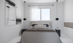 Luxury 2 bedroom maisonette for sale in Paralimni Luxury 2 bedroom maisonette for sale in Paralimni
